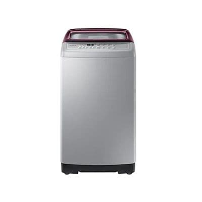 WA62M4300HP 6.2 Kg Fully Automatic Top Load Washing Machine