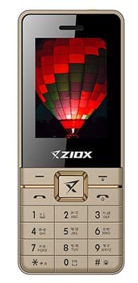 Z351