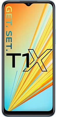 T1x