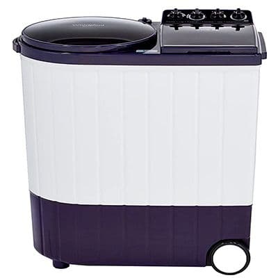Ace XL 9.5 9.5 Kg Semi Automatic Top Load Washing Machine