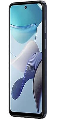 Moto G53