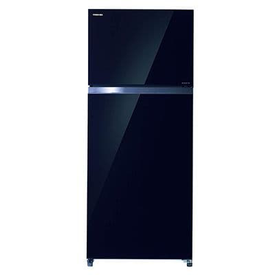 GR-AG55IN(XK) 541 L 2 Star Inverter Frost-Free Double Door Refrigerators