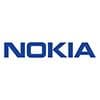 Nokia PureBook-laptops