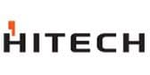 Hi-Tech