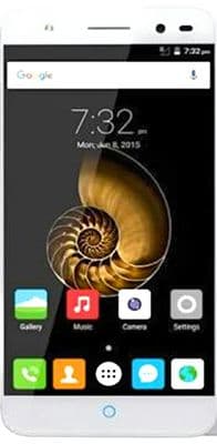 Blade V7 Max