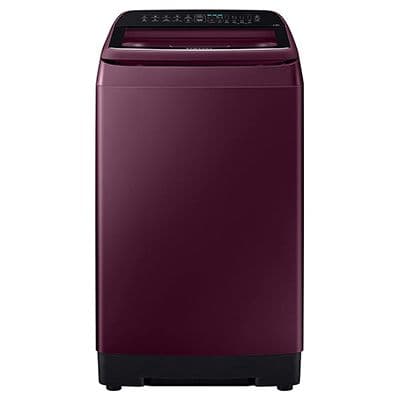 WA65N4260FF 6.5 Kg Fully Automatic Top Load Washing Machine
