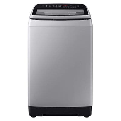 WA65N4561SS 6.5 Kg Fully Automatic Top Load Washing Machine