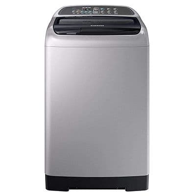 WA70N4420BS 7 Kg Fully Automatic Top Load Washing Machine