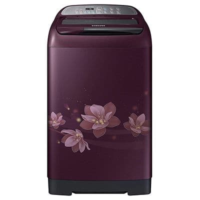 WA75M4020HP 7.5 Kg Fully Automatic Top Load Washing Machine