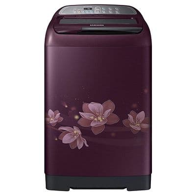 WA65M4020HP/TL 6.5 Kg Fully Automatic Top Load Washing Machine