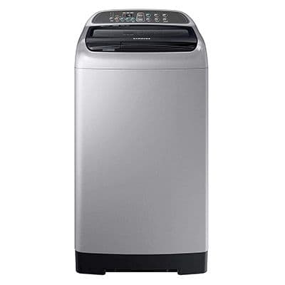 WA62N4422BS 6.2 Kg Fully Automatic Top Load Washing Machine