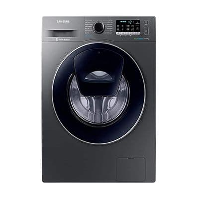 WW90K54E0UX 9 Kg Fully Automatic Top Load Washing Machine