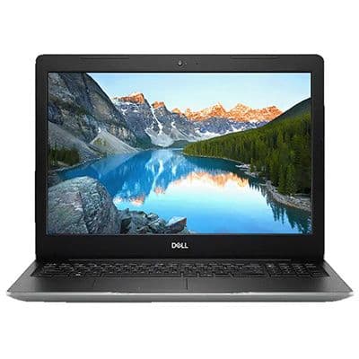Inspiron 15 3593 (D560159WIN9S) Laptop (Core i3 10th Gen/8 GB/1 TB/Windows 10)
