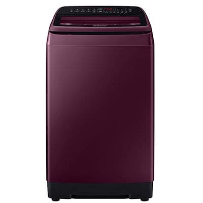 WA70N4261FF 8 Kg Fully Automatic Top Load Washing Machine
