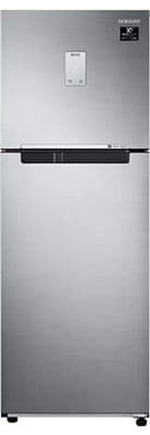 Samsung RT28T3523S8 244 Ltr Double Door Refrigerator