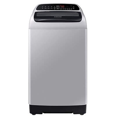 WA70T4262BS 7 Kg Fully Automatic Top Load Washing Machine
