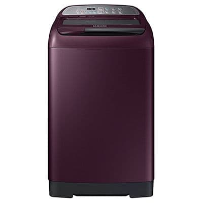 WA70M4000HP 7 Kg Fully Automatic Top Load Washing Machine