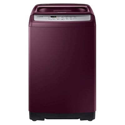 WA75M4500HP 7.5 Kg Fully Automatic Top Load Washing Machine