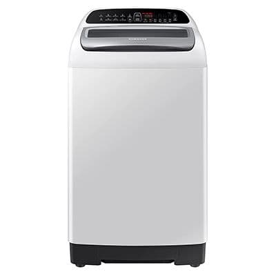 WA65T4262GG 6.5 Kg Fully Automatic Top Load Washing Machine