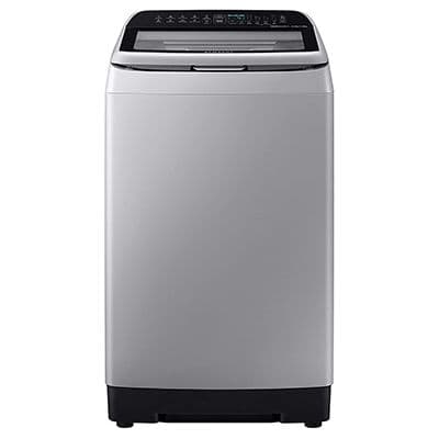 Wa65n4560ss 6.5 Kg Fully Automatic Top Load Washing Machine