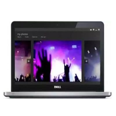 Inspiron 15 7537 (X560703IN9) Laptop (Core i5 4th Gen/6 GB/1 TB/Windows 8 1/2 GB)