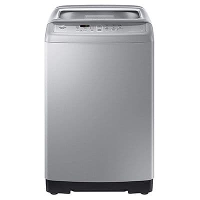 WA60M4100HY 6 Kg Fully Automatic Top Load Washing Machine