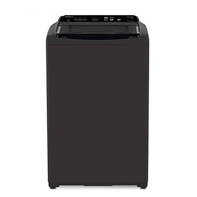 Whitemagic Royal Plus 6.5 Kg Fully Automatic Top Load Washing Machine