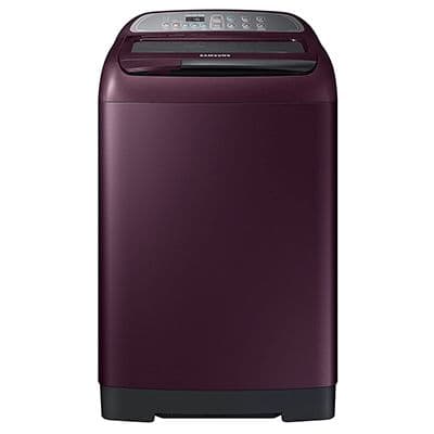 WA75M4000HP 7.5 Kg Fully Automatic Top Load Washing Machine