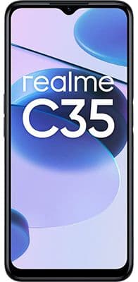 C35