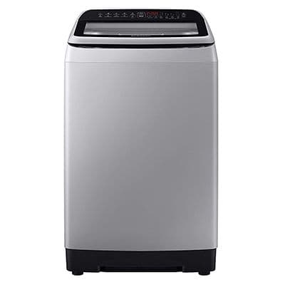 WA65N4261SS 6.5 Kg Fully Automatic Top Load Washing Machine