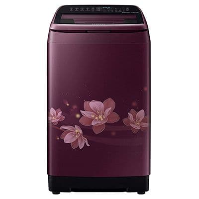 WA65N4570FM 6.5 Kg Fully Automatic Top Load Washing Machine