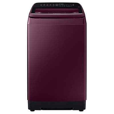 WA70N4260FF 7 Kg Fully Automatic Top Load Washing Machine