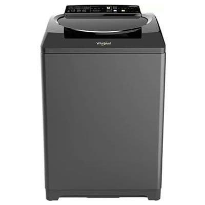 Stainwash Deep Clean 7.5 Kg Fully Automatic Top Load Washing Machine