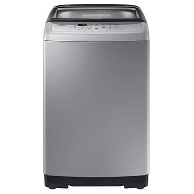 WA65M4300HA 6.5 Kg Fully Automatic Top Load Washing Machine
