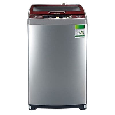HWM65-707NZP 6.5 Kg Fully Automatic Top Load Washing Machine
