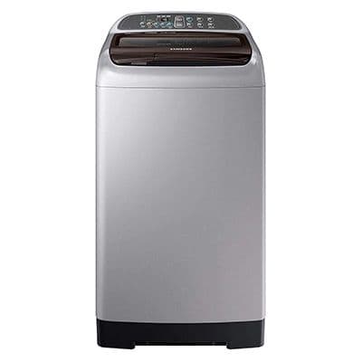 WA65N4420NS 6.5 Kg Fully Automatic Top Load Washing Machine