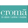 Croma-washing-machine