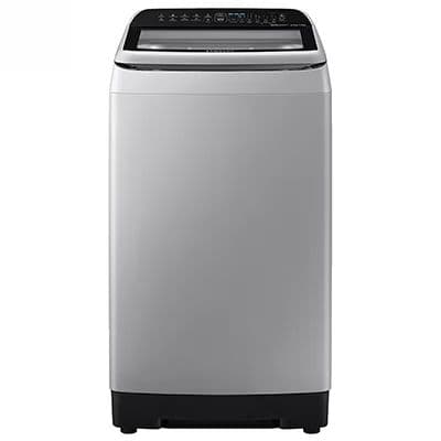WA65N4260SS 6.5 Kg Fully Automatic Top Load Washing Machine