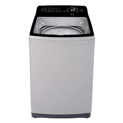HWM72-678NZP 7.2 Kg Fully Automatic Top Load Washing Machine