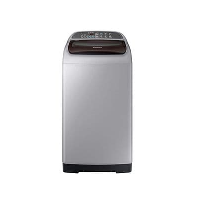 WA65M4201HD 6.5 Kg Fully Automatic Top Load Washing Machine