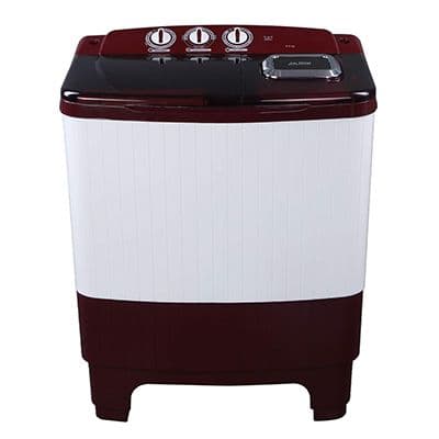KWM6821SA 6.5 Kg Semi Automatic Top Load Washing Machine