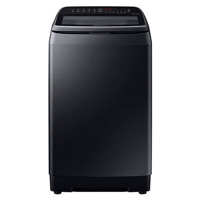 WA65N4571VV 6.5 Kg Fully Automatic Top Load Washing Machine