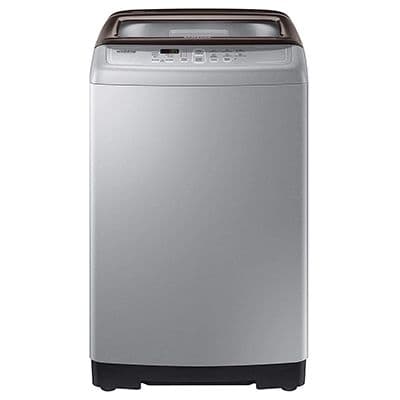 WA60M4300HD 6 Kg Fully Automatic Top Load Washing Machine
