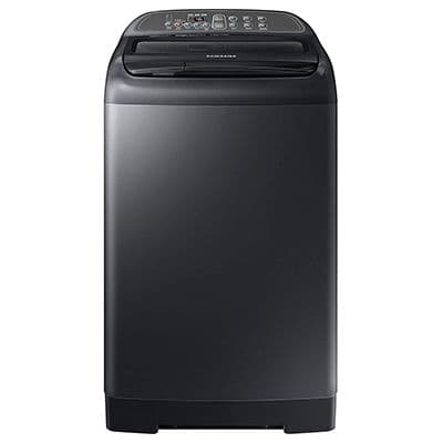 WA65M4400HV 6.5 Kg Fully Automatic Top Load Washing Machine