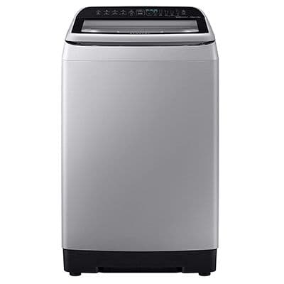 WA70N4260SS 7 Kg Fully Automatic Top Load Washing Machine