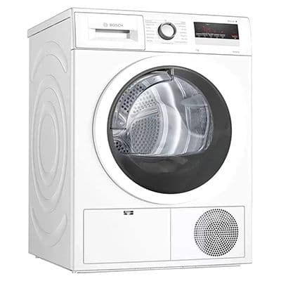 WTN86203IN 7 Kg Fully Automatic Dryer Washing Machine