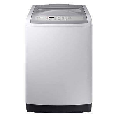 WA10M5120SG 10 Kg Fully Automatic Top Load Washing Machine