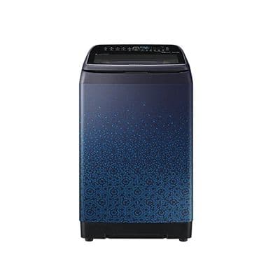 WA70N4570LE 7 Kg Fully Automatic Top Load Washing Machine
