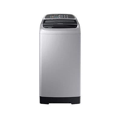 WA70N4422VS 7 Kg Fully Automatic Top Load Washing Machine