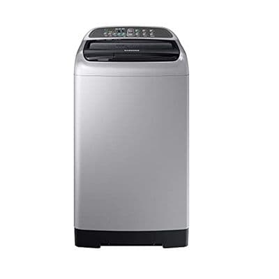 WA65N4422BS 6.5 Kg Fully Automatic Top Load Washing Machine